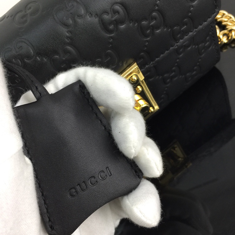 Gucci Satchel Bags